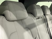 USED 2015 15 LAND ROVER RANGE ROVER SPORT 3.0 SDV6 HSE 5d 288 BHP Loire Blue / Indus Contrast Roof