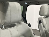 USED 2015 15 LAND ROVER RANGE ROVER SPORT 3.0 SDV6 HSE 5d 288 BHP Loire Blue / Indus Contrast Roof