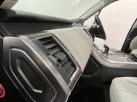 USED 2015 15 LAND ROVER RANGE ROVER SPORT 3.0 SDV6 HSE 5d 288 BHP Loire Blue / Indus Contrast Roof