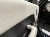 USED 2015 15 LAND ROVER RANGE ROVER SPORT 3.0 SDV6 HSE 5d 288 BHP Loire Blue / Indus Contrast Roof