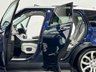 USED 2015 15 LAND ROVER RANGE ROVER SPORT 3.0 SDV6 HSE 5d 288 BHP Loire Blue / Indus Contrast Roof