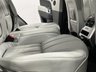 USED 2015 15 LAND ROVER RANGE ROVER SPORT 3.0 SDV6 HSE 5d 288 BHP Loire Blue / Indus Contrast Roof