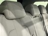 USED 2015 15 LAND ROVER RANGE ROVER SPORT 3.0 SDV6 HSE 5d 288 BHP Loire Blue / Indus Contrast Roof