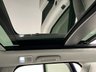 USED 2015 15 LAND ROVER RANGE ROVER SPORT 3.0 SDV6 HSE 5d 288 BHP Loire Blue / Indus Contrast Roof