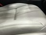 USED 2015 15 LAND ROVER RANGE ROVER SPORT 3.0 SDV6 HSE 5d 288 BHP Loire Blue / Indus Contrast Roof