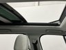 USED 2015 15 LAND ROVER RANGE ROVER SPORT 3.0 SDV6 HSE 5d 288 BHP Loire Blue / Indus Contrast Roof