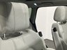 USED 2015 15 LAND ROVER RANGE ROVER SPORT 3.0 SDV6 HSE 5d 288 BHP Loire Blue / Indus Contrast Roof