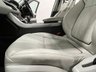 USED 2015 15 LAND ROVER RANGE ROVER SPORT 3.0 SDV6 HSE 5d 288 BHP Loire Blue / Indus Contrast Roof