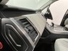 USED 2015 15 LAND ROVER RANGE ROVER SPORT 3.0 SDV6 HSE 5d 288 BHP Loire Blue / Indus Contrast Roof