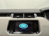 USED 2015 15 LAND ROVER RANGE ROVER SPORT 3.0 SDV6 HSE 5d 288 BHP Loire Blue / Indus Contrast Roof