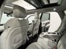 USED 2015 15 LAND ROVER RANGE ROVER SPORT 3.0 SDV6 HSE 5d 288 BHP Loire Blue / Indus Contrast Roof
