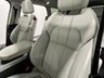 USED 2015 15 LAND ROVER RANGE ROVER SPORT 3.0 SDV6 HSE 5d 288 BHP Loire Blue / Indus Contrast Roof