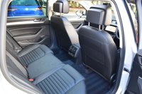 USED 2019 19 VOLKSWAGEN PASSAT 2.0 GT TDI DSG 5d 188 BHP PAN ROOF / PRO NAV / LEATHER