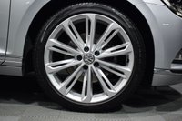 USED 2019 19 VOLKSWAGEN PASSAT 2.0 GT TDI DSG 5d 188 BHP PAN ROOF / PRO NAV / LEATHER