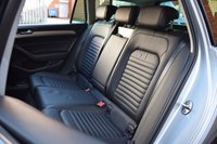 USED 2019 19 VOLKSWAGEN PASSAT 2.0 GT TDI DSG 5d 188 BHP PAN ROOF / PRO NAV / LEATHER