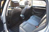 USED 2019 19 VOLKSWAGEN PASSAT 2.0 GT TDI DSG 5d 188 BHP PAN ROOF / PRO NAV / LEATHER