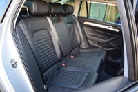 USED 2019 19 VOLKSWAGEN PASSAT 2.0 GT TDI DSG 5d 188 BHP PAN ROOF / PRO NAV / LEATHER