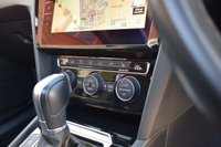 USED 2019 19 VOLKSWAGEN PASSAT 2.0 GT TDI DSG 5d 188 BHP PAN ROOF / PRO NAV / LEATHER