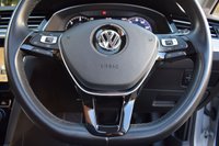 USED 2019 19 VOLKSWAGEN PASSAT 2.0 GT TDI DSG 5d 188 BHP PAN ROOF / PRO NAV / LEATHER