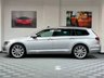 USED 2019 19 VOLKSWAGEN PASSAT 2.0 GT TDI DSG 5d 188 BHP PAN ROOF / PRO NAV / LEATHER