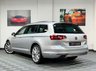 USED 2019 19 VOLKSWAGEN PASSAT 2.0 GT TDI DSG 5d 188 BHP PAN ROOF / PRO NAV / LEATHER