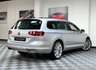 USED 2019 19 VOLKSWAGEN PASSAT 2.0 GT TDI DSG 5d 188 BHP PAN ROOF / PRO NAV / LEATHER
