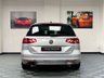 USED 2019 19 VOLKSWAGEN PASSAT 2.0 GT TDI DSG 5d 188 BHP PAN ROOF / PRO NAV / LEATHER
