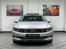 USED 2019 19 VOLKSWAGEN PASSAT 2.0 GT TDI DSG 5d 188 BHP PAN ROOF / PRO NAV / LEATHER