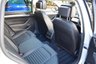 USED 2019 19 VOLKSWAGEN PASSAT 2.0 GT TDI DSG 5d 188 BHP PAN ROOF / PRO NAV / LEATHER