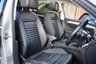 USED 2019 19 VOLKSWAGEN PASSAT 2.0 GT TDI DSG 5d 188 BHP PAN ROOF / PRO NAV / LEATHER