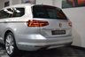 USED 2019 19 VOLKSWAGEN PASSAT 2.0 GT TDI DSG 5d 188 BHP PAN ROOF / PRO NAV / LEATHER