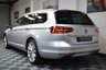 USED 2019 19 VOLKSWAGEN PASSAT 2.0 GT TDI DSG 5d 188 BHP PAN ROOF / PRO NAV / LEATHER