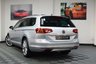 USED 2019 19 VOLKSWAGEN PASSAT 2.0 GT TDI DSG 5d 188 BHP PAN ROOF / PRO NAV / LEATHER