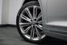 USED 2019 19 VOLKSWAGEN PASSAT 2.0 GT TDI DSG 5d 188 BHP PAN ROOF / PRO NAV / LEATHER