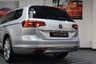 USED 2019 19 VOLKSWAGEN PASSAT 2.0 GT TDI DSG 5d 188 BHP PAN ROOF / PRO NAV / LEATHER