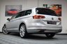 USED 2019 19 VOLKSWAGEN PASSAT 2.0 GT TDI DSG 5d 188 BHP PAN ROOF / PRO NAV / LEATHER