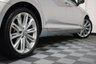 USED 2019 19 VOLKSWAGEN PASSAT 2.0 GT TDI DSG 5d 188 BHP PAN ROOF / PRO NAV / LEATHER