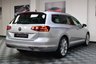 USED 2019 19 VOLKSWAGEN PASSAT 2.0 GT TDI DSG 5d 188 BHP PAN ROOF / PRO NAV / LEATHER