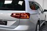 USED 2019 19 VOLKSWAGEN PASSAT 2.0 GT TDI DSG 5d 188 BHP PAN ROOF / PRO NAV / LEATHER