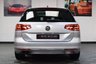 USED 2019 19 VOLKSWAGEN PASSAT 2.0 GT TDI DSG 5d 188 BHP PAN ROOF / PRO NAV / LEATHER