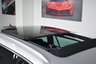 USED 2019 19 VOLKSWAGEN PASSAT 2.0 GT TDI DSG 5d 188 BHP PAN ROOF / PRO NAV / LEATHER