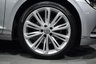 USED 2019 19 VOLKSWAGEN PASSAT 2.0 GT TDI DSG 5d 188 BHP PAN ROOF / PRO NAV / LEATHER