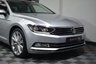 USED 2019 19 VOLKSWAGEN PASSAT 2.0 GT TDI DSG 5d 188 BHP PAN ROOF / PRO NAV / LEATHER