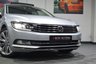 USED 2019 19 VOLKSWAGEN PASSAT 2.0 GT TDI DSG 5d 188 BHP PAN ROOF / PRO NAV / LEATHER
