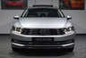 USED 2019 19 VOLKSWAGEN PASSAT 2.0 GT TDI DSG 5d 188 BHP PAN ROOF / PRO NAV / LEATHER
