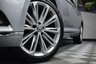 USED 2019 19 VOLKSWAGEN PASSAT 2.0 GT TDI DSG 5d 188 BHP PAN ROOF / PRO NAV / LEATHER