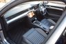 USED 2019 19 VOLKSWAGEN PASSAT 2.0 GT TDI DSG 5d 188 BHP PAN ROOF / PRO NAV / LEATHER
