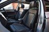USED 2019 19 VOLKSWAGEN PASSAT 2.0 GT TDI DSG 5d 188 BHP PAN ROOF / PRO NAV / LEATHER