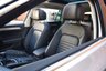 USED 2019 19 VOLKSWAGEN PASSAT 2.0 GT TDI DSG 5d 188 BHP PAN ROOF / PRO NAV / LEATHER