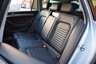 USED 2019 19 VOLKSWAGEN PASSAT 2.0 GT TDI DSG 5d 188 BHP PAN ROOF / PRO NAV / LEATHER